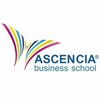 Ascencia Business School - Campus de Saint-Quentin-en-Yvelines - Dimension-Commerce (Communiqué de presse)